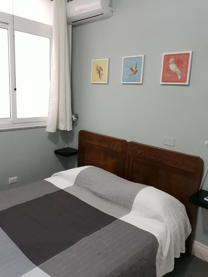 Nabucco Bed & Breakfast Κατάνια Εξωτερικό φωτογραφία