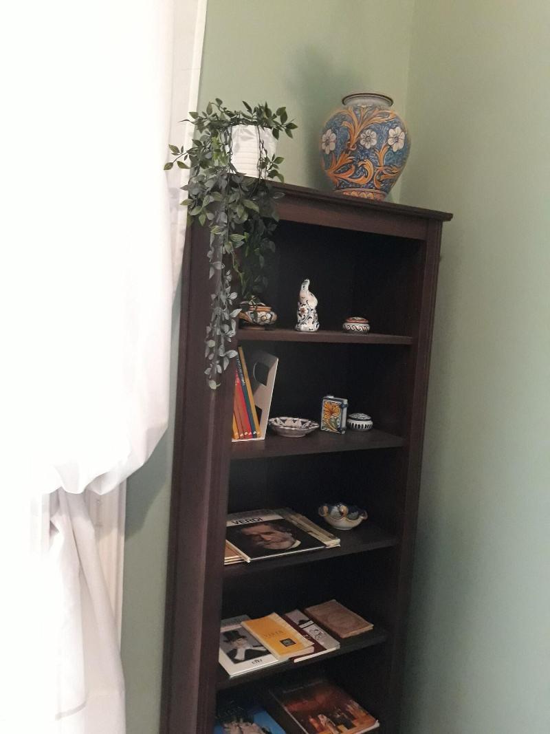 Nabucco Bed & Breakfast Κατάνια Εξωτερικό φωτογραφία