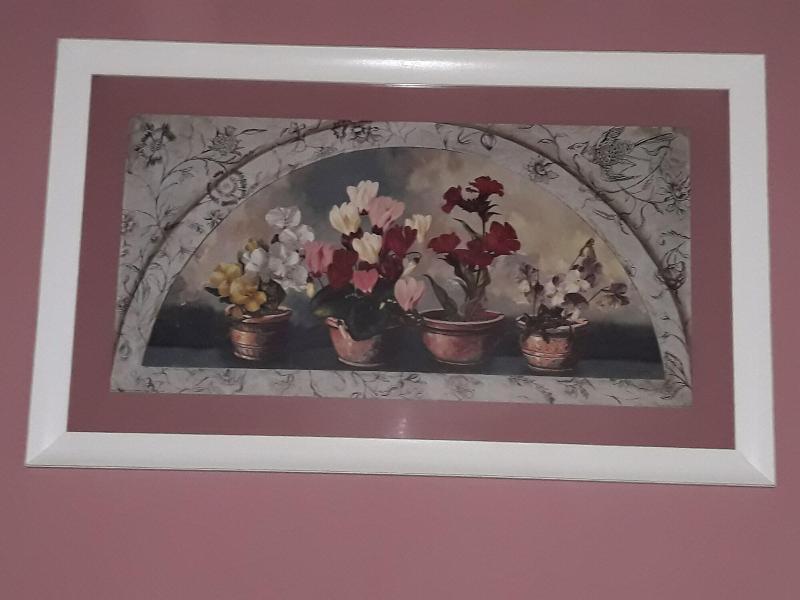 Nabucco Bed & Breakfast Κατάνια Εξωτερικό φωτογραφία