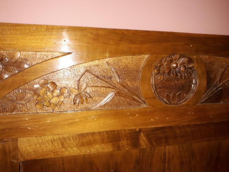 Nabucco Bed & Breakfast Κατάνια Εξωτερικό φωτογραφία