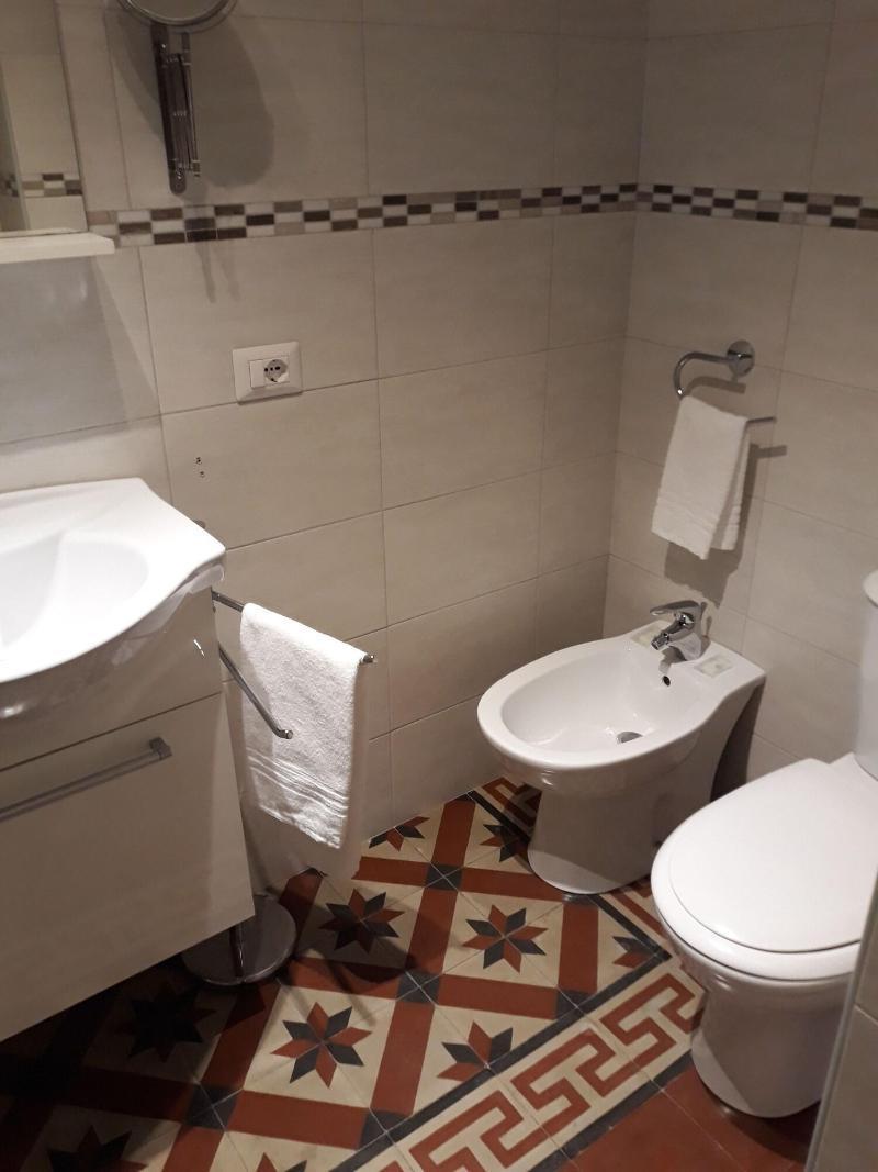 Nabucco Bed & Breakfast Κατάνια Εξωτερικό φωτογραφία